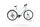 Specialized Turbo Vado SL 4.0 2021 | blue | 28" | XL | 500 - 3000 km, thumbnail 1 of 5
