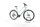 Specialized Turbo Vado SL 4.0 2021 | blue | 28" | XL | 500 - 3000 km, thumbnail 2 of 5