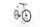 Specialized Turbo Vado SL 4.0 2021 | blue | 28" | XL | 500 - 3000 km, thumbnail 3 of 5