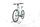 Specialized Turbo Vado SL 4.0 2021 | blue | 28" | XL | 500 - 3000 km, thumbnail 5 of 5