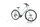 Specialized Turbo Vado SL 4.0 EQ 2021 | blue | 28" | L | < 500 km, thumbnail 1 of 4