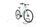 Specialized Turbo Vado SL 4.0 EQ 2021 | blue | 28" | L | < 500 km, thumbnail 2 of 4