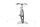 Specialized Turbo Vado SL 4.0 EQ 2021 | blue | 28" | L | < 500 km, thumbnail 3 of 4