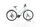 Specialized Turbo Vado SL 4.0 EQ 2021 | azul | 28" | L | < 500 km, thumbnail 1 of 5
