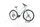 Specialized Turbo Vado SL 4.0 EQ 2021 | azul | 28" | L | < 500 km, thumbnail 2 of 5