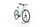 Specialized Turbo Vado SL 4.0 EQ 2021 | azul | 28" | L | < 500 km, thumbnail 3 of 5