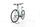 Specialized Turbo Vado SL 4.0 EQ 2021 | azul | 28" | L | < 500 km, thumbnail 5 of 5