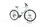 Specialized Turbo Vado SL 4.0 EQ 2022 | Blanco | 28" | L | < 500 km, thumbnail 1 of 4
