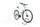 Specialized Turbo Vado SL 4.0 EQ 2022 | Blanco | 28" | L | < 500 km, thumbnail 2 of 4