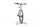 Specialized Turbo Vado SL 4.0 EQ 2022 | Blanco | 28" | L | < 500 km, thumbnail 3 of 4