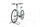 Specialized Turbo Vado SL 4.0 EQ 2022 | Blanco | 28" | L | < 500 km, thumbnail 4 of 4