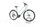 Specialized Turbo Vado SL 4.0 EQ Step-Through 2021 | bleu | 28" | XL | < 500 km, thumbnail 1 of 4