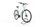 Specialized Turbo Vado SL 4.0 EQ Step-Through 2021 | bleu | 28" | XL | < 500 km, thumbnail 2 of 4