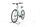 Specialized Turbo Vado SL 4.0 EQ Step-Through 2021 | bleu | 28" | XL | < 500 km, thumbnail 4 of 4