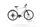 Specialized Turbo Vado SL 5.0 EQ 2022 | srebrny | 28" | L | 500 - 3000 km, thumbnail 1 of 5