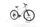 Specialized Turbo Vado SL 5.0 EQ 2022 | srebrny | 28" | L | 500 - 3000 km, thumbnail 2 of 5