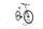 Specialized Turbo Vado SL 5.0 EQ 2022 | srebrny | 28" | L | 500 - 3000 km, thumbnail 3 of 5