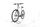 Specialized Turbo Vado SL 5.0 EQ 2022 | srebrny | 28" | L | 500 - 3000 km, thumbnail 5 of 5