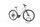 Specialized Turbo Vado SL 5.0 Step-Through EQ 2021 | argento | 28" | M | > 3000 km, thumbnail 1 of 4
