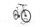 Specialized Turbo Vado SL 5.0 Step-Through EQ 2021 | argento | 28" | M | > 3000 km, thumbnail 2 of 4