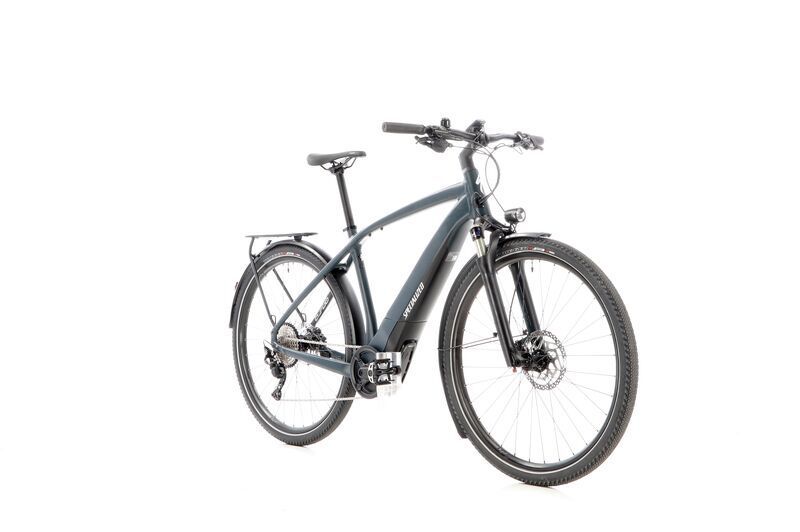 specialised vado 3.0