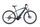 Specialized Vado 4.0 (2020) | Diamant | schwarz | 28" | M | 1500 - 2000 km thumbnail 1/5