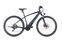 Specialized Vado 4.0 (2020) | Diamante | nero | 28" | M | 1500 - 2000 km thumbnail 1/5