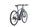 Specialized Vado 4.0 (2020) | Diamant | schwarz | 28" | M | 1500 - 2000 km thumbnail 2/5