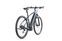 Specialized Vado 4.0 (2020) | Diamante | nero | 28" | M | 1500 - 2000 km thumbnail 2/5