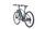 Specialized Vado 4.0 (2020) | Diamant | schwarz | 28" | M | 1500 - 2000 km thumbnail 3/5