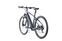 Specialized Vado 4.0 (2020) | Diamante | nero | 28" | M | 1500 - 2000 km thumbnail 3/5