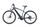 Specialized Vado 4.0 (2020) | Diamant | schwarz | 28" | M | 1500 - 2000 km thumbnail 4/5