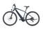 Specialized Vado 4.0 (2020) | Diamante | nero | 28" | M | 1500 - 2000 km thumbnail 4/5