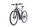 Specialized Vado 4.0 (2020) | Diamant | schwarz | 28" | M | 1500 - 2000 km thumbnail 5/5
