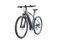 Specialized Vado 4.0 (2020) | Diamante | nero | 28" | M | 1500 - 2000 km thumbnail 5/5