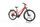 Specialized Vado 4.0 ST NB 2022 | red | 27,5" | M | 500 - 3000 km, thumbnail 1 of 4