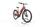 Specialized Vado 4.0 ST NB 2022 | red | 27,5" | M | 500 - 3000 km, thumbnail 2 of 4
