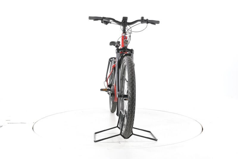 Specialized Vado 4.0 ST NB 2022 | red | 27,5" | M | 500 - 3000 km, image 3 of 4