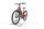 Specialized Vado 4.0 ST NB 2022 | red | 27,5" | M | 500 - 3000 km, thumbnail 4 of 4