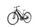 Specialized Vado 5.0 (2020) | Diamant | schwarz | 28" | 40 cm | < 100 km thumbnail 3/4
