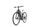 Specialized Vado 5.0 (2020) | Diamant | schwarz | 28" | 40 cm | < 100 km thumbnail 2/4