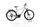 Specialized Vado 5.0 2022 | beige | 27,5" | M | < 500 km, thumbnail 1 of 5