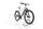 Specialized Vado 5.0 2022 | beige | 27,5" | M | < 500 km, thumbnail 3 of 5
