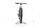 Specialized Vado 5.0 2022 | beige | 27,5" | M | < 500 km, thumbnail 4 of 5