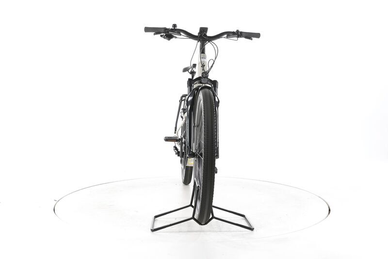 Specialized Vado 5.0 2022 | beige | 27,5" | M | < 500 km, image 4 of 5