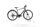 Specialized VADO SL 4.0 EQ 2024 | szary | 28" | M | < 500 km, thumbnail 1 of 5