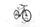 Specialized VADO SL 4.0 EQ 2024 | szary | 28" | M | < 500 km, thumbnail 3 of 5