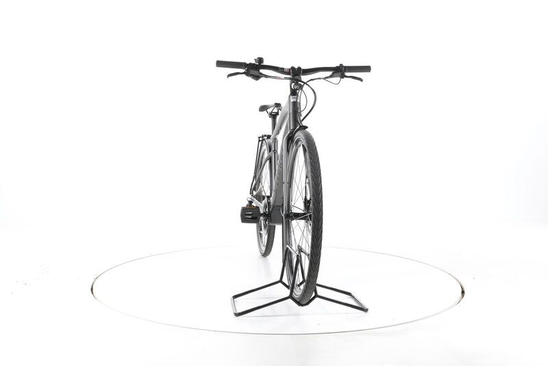Specialized VADO SL 4.0 EQ 2024 | szary | 28" | M | < 500 km, image 4 of 5