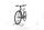 Specialized VADO SL 4.0 EQ 2024 | szary | 28" | M | < 500 km, thumbnail 5 of 5