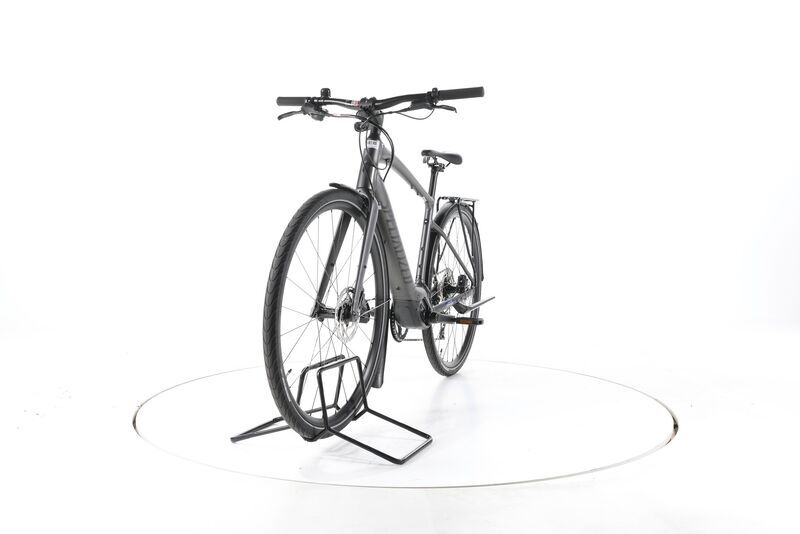 Specialized VADO SL 4.0 EQ 2024 | szary | 28" | M | < 500 km, image 5 of 5